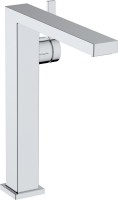 Tap Hansgrohe Tecturis S 73070000 
