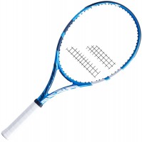 Photos - Tennis Racquet Babolat Evo Drive Lite 