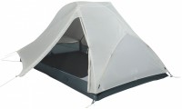 Tent Mountain Hardwear Strato UL 2 
