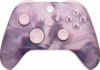 Photos - Game Controller Microsoft Xbox Wireless Controller – Dream Vapor Special Edition 