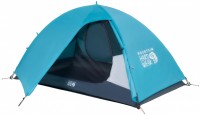 Tent Mountain Hardwear Meridian 2 
