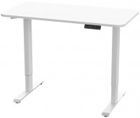 Photos - Office Desk KingSmith Fitness Walkingpad Desk 