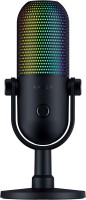 Microphone Razer Seiren V3 Chroma 