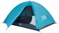 Tent Mountain Hardwear Meridian 3 