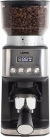 Photos - Coffee Grinder Livoo DOD191 