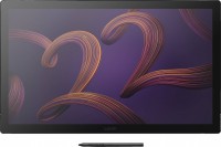 Graphics Tablet Wacom Cintiq Pro 22 