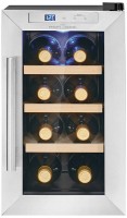 Photos - Wine Cooler Profi Cook PC-WK 1233 