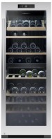 Photos - Wine Cooler Fisher & Paykel RF306RDWX1 