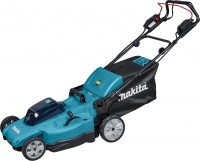 Photos - Lawn Mower Makita DLM539CT2 