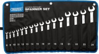 Photos - Tool Kit Draper 27690 