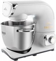 Photos - Food Processor ETA Free Evo Max 102890061 white