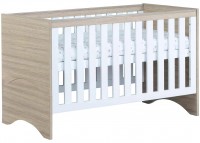 Photos - Cot Babymore Veni 