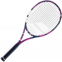 Photos - Tennis Racquet Babolat Boost Aero Pink 