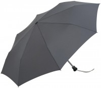 Photos - Umbrella Fare Alu Mini 5780 