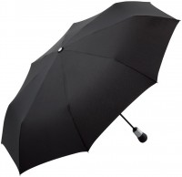 Photos - Umbrella Fare AOC Oversize Pocket 5655 