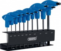 Photos - Tool Kit Draper 33871 