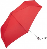 Photos - Umbrella Fare Mini Pocket 5070 