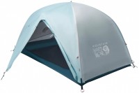 Tent Mountain Hardwear Mineral King 3 