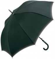 Photos - Umbrella Fare AC Alu Midsize 4875 