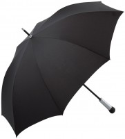 Photos - Umbrella Fare Midsize 4155 