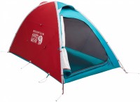 Photos - Tent Mountain Hardwear AC 2 