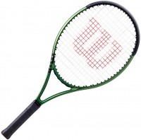 Photos - Tennis Racquet Wilson Blade 25 V8 