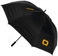 Photos - Umbrella OGIO Double Canopy Umbrella 