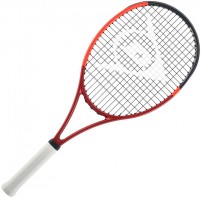 Photos - Tennis Racquet Dunlop CX 200 OS 2024 