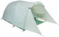 Tent Mountain Hardwear Bridger 4 
