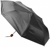 Photos - Umbrella Peter Storm Mini Compact Umbrella 