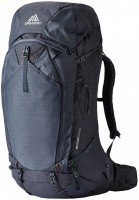 Backpack Gregory Baltoro Pro 100 M 100 L M