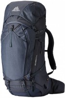 Photos - Backpack Gregory Baltoro Pro 85 M 85 L M