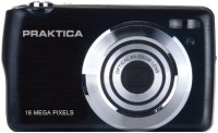 Photos - Camera Praktica BX-D18 