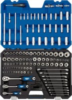 Photos - Tool Kit Draper Expert 16460 