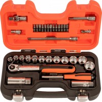 Photos - Tool Kit Bahco SL34 