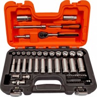 Photos - Tool Kit Bahco S330L 