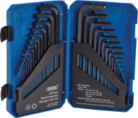 Photos - Tool Kit Draper 33894 