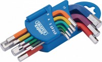 Photos - Tool Kit Draper Expert 66126 