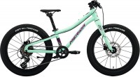 Photos - Kids' Bike Merida Matts J.20+ 2024