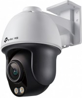 Photos - Surveillance Camera TP-LINK VIGI C540S 4 mm 