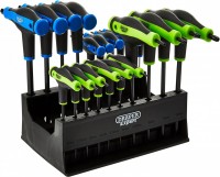 Photos - Tool Kit Draper Expert 70388 