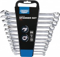 Photos - Tool Kit Draper Expert 47044 