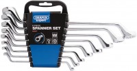 Photos - Tool Kit Draper Expert 64607 