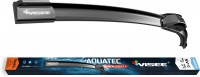 Photos - Windscreen Wiper Visee Aquatec SV-C 580 