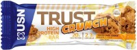 Photos - Protein USN Trust Crunch Bar 0.1 kg