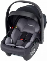 Photos - Car Seat Babymore Coco 