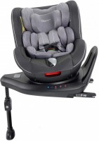 Photos - Car Seat Babymore Kola 360 i-Size 