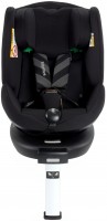 Photos - Car Seat Babymore Macadamia 360 i-Size 