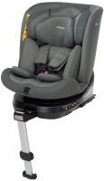 Photos - Car Seat Foppapedretti Iturn i-Size 