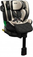 Photos - Car Seat Caretero Turox i-Size 